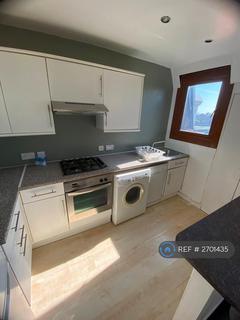 undefined, Gledstanes Road, London, W14