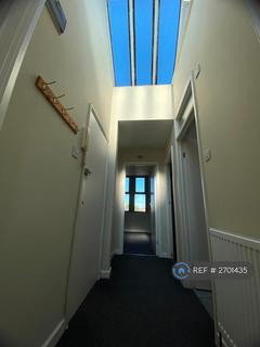 undefined, Gledstanes Road, London, W14