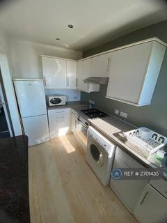undefined, Gledstanes Road, London, W14