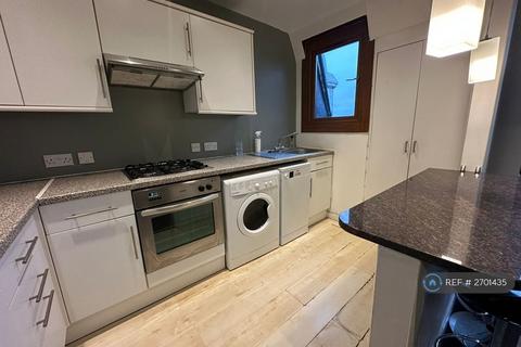 2 bedroom flat to rent, Gledstanes Road, London, W14