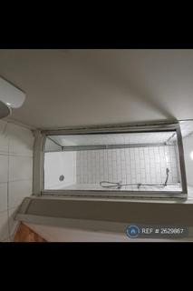 1 bedroom flat to rent, Mason Street, Manchester, M4