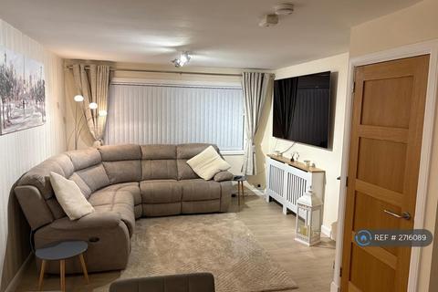 undefined, Brickfield Road, Stonehaven, AB39