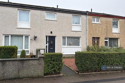 undefined, Brickfield Road, Stonehaven, AB39