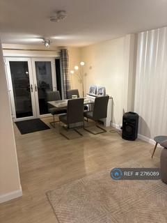 undefined, Brickfield Road, Stonehaven, AB39
