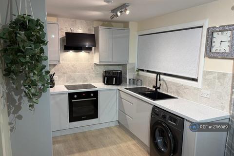 undefined, Brickfield Road, Stonehaven, AB39