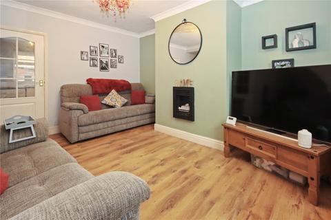 undefined, Allen Street, Durham DH3