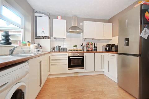 undefined, Allen Street, Durham DH3