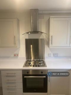 undefined, Morar Drive, Attleborough, NR17