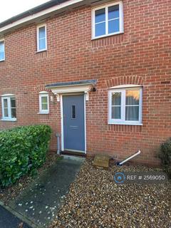 undefined, Morar Drive, Attleborough, NR17