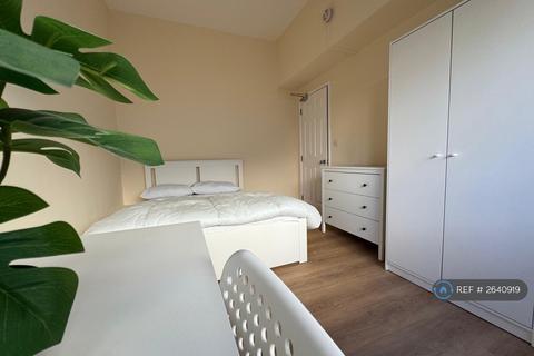 undefined, Bridge Street, Swindon, SN1