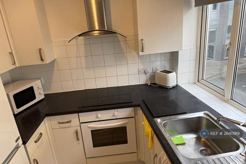 undefined, Bridge Street, Swindon, SN1