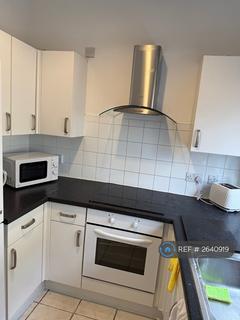 undefined, Bridge Street, Swindon, SN1