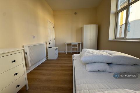 undefined, Bridge Street, Swindon, SN1