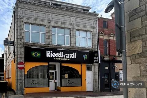 undefined, Bridge Street, Swindon, SN1