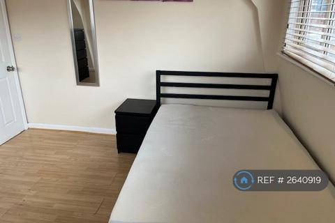 undefined, Bridge Street, Swindon, SN1