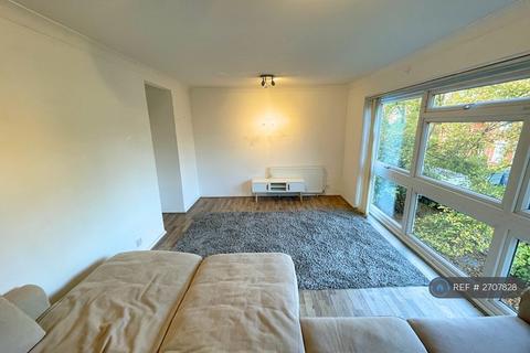 2 bedroom flat to rent, Rowsham Court, Harrow, HA1