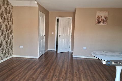 undefined, Cardinal Drive, Aylesbury, HP18