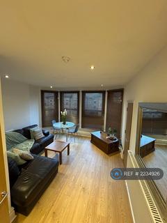 undefined, Howard Drive, Liverpool, L19