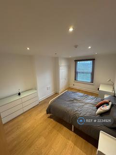 undefined, Howard Drive, Liverpool, L19