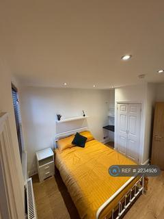 undefined, Howard Drive, Liverpool, L19