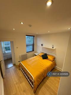 undefined, Howard Drive, Liverpool, L19
