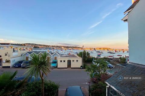 3 bedroom terraced house to rent, Strand, Shaldon, Teignmouth, TQ14