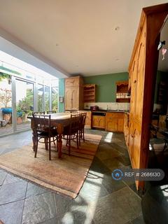 3 bedroom terraced house to rent, Strand, Shaldon, Teignmouth, TQ14