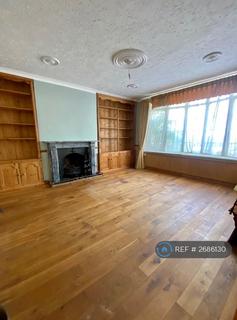 3 bedroom terraced house to rent, Strand, Shaldon, Teignmouth, TQ14
