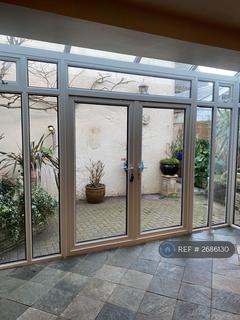 3 bedroom terraced house to rent, Strand, Shaldon, Teignmouth, TQ14
