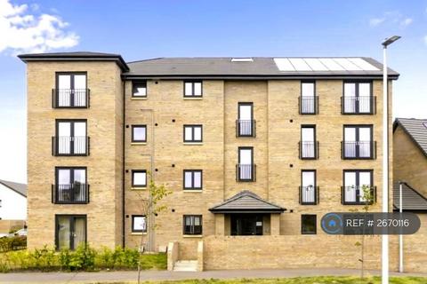undefined, St. Aidens Road, Edinburgh, EH16