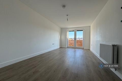 undefined, St. Aidens Road, Edinburgh, EH16