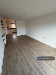 undefined, St. Aidens Road, Edinburgh, EH16