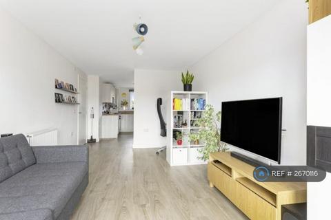 undefined, St. Aidens Road, Edinburgh, EH16