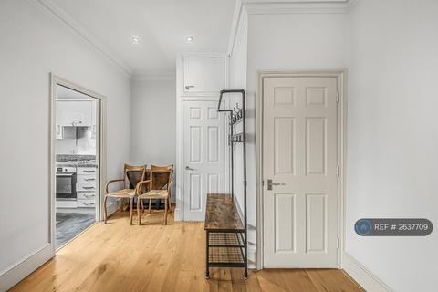 1 bedroom flat to rent, Longford House, London, W1G