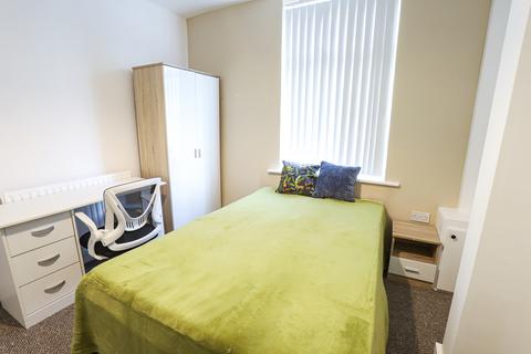 undefined, Chester Street, LA14 4AL