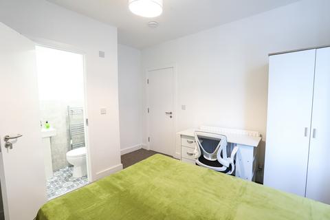 undefined, Chester Street, LA14 4AL