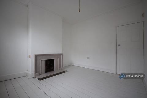 undefined, Twyford Street, Derby, DE23