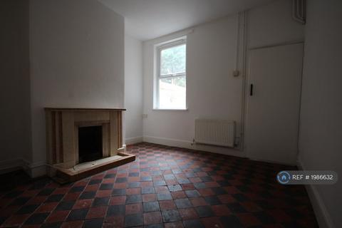 undefined, Twyford Street, Derby, DE23