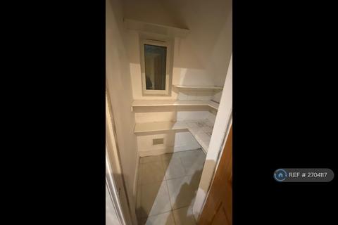 undefined, Torbay Crescent, Nottingham, NG5