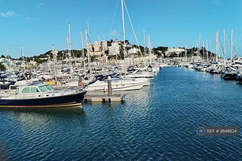 undefined, Queens Quay, Torquay, TQ1