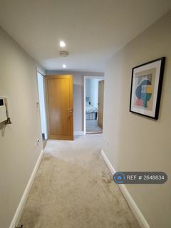 undefined, Queens Quay, Torquay, TQ1