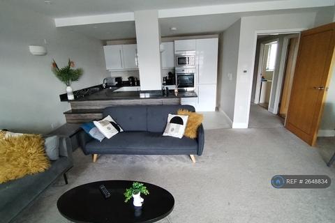 undefined, Queens Quay, Torquay, TQ1