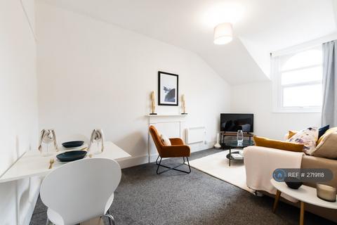 undefined, Ashburton Road, Southsea, PO5