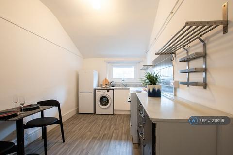 undefined, Ashburton Road, Southsea, PO5