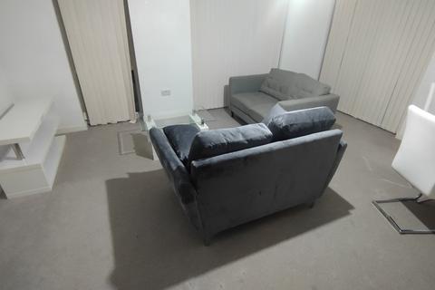 2 bedroom apartment to rent, Westwood Heath CV4