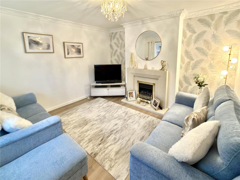 Picture No. 22
