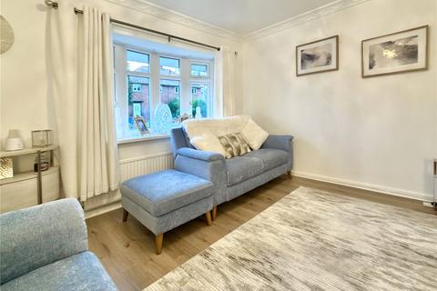 undefined, Rose Grove, Barnsley S73