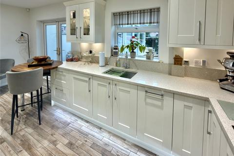 undefined, Rose Grove, Barnsley S73