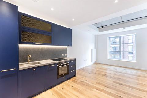 undefined, Goodluck Hope, Orchard Place, London, E14
