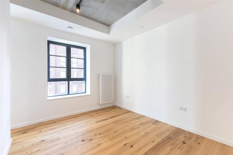 undefined, Goodluck Hope, Orchard Place, London, E14